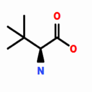 L-叔亮氨酸，CAS：20859-02-3，现货供应，质量保证
