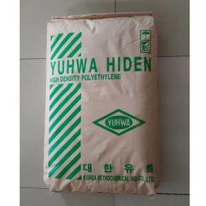 耐拉伸HDPE 大韩油化 B305 高刚性 小型容器 装载食品 中空玩具材料