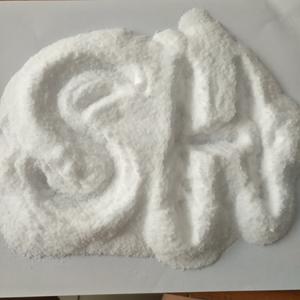 POE粉  增韧剂粉  PO增韧粉   提高PP或PE的耐低温脆化性  抗寒PP助剂