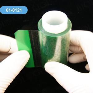 Biologix巴罗克 SealMate系统，粘合微孔板-封板膜61-0121