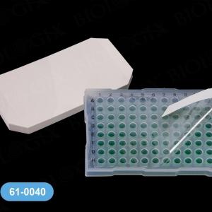 巴罗克Biologix  extreme seal标准款封板膜 61-0040