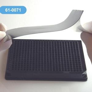 Biologix 巴罗克AbsorbMax 封板膜61-0071