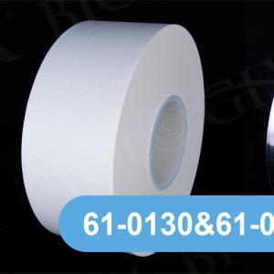 Biologix巴罗克 Roll-Seal卷式自动化封板膜 61-0130