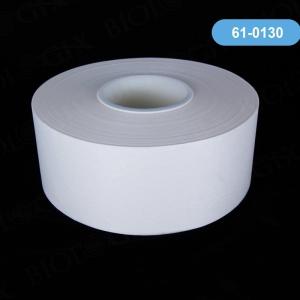 Biologix 巴罗克Roll-Seal卷式自动化封板膜61-0130