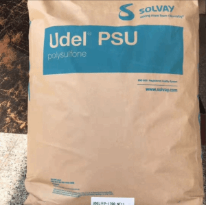 薄膜级PSU Udel P-3500 LCD