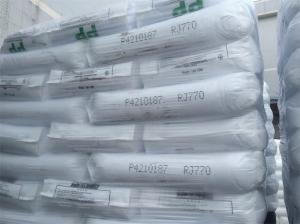 PP 韩华道达尔 RJ770 高流动 透明无规共聚物 食品容器 储物箱 家庭用品