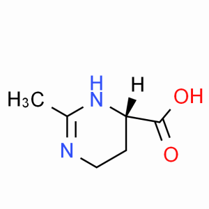 依克多因（四氢甲基嘧啶羧酸） 产品图片