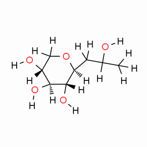 玻色因（羟丙基四氢吡喃三醇） 产品图片
