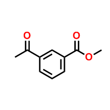 3-乙酰基苯甲酸甲酯 CAS号:21860-07-1科研专用 质量保证 高校及研究所 先发后付