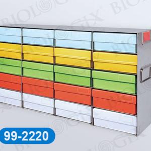 现货供应Biologix巴罗克 经济系列框架型99-2220