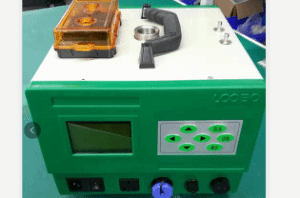 青島路博LB-2030（電池版）綜合大氣采樣器 廠家直發