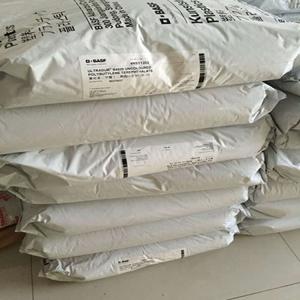 PBT聚对苯二甲酸丁二醇酯 Ultradur B4520高蠕变性 用于线架圈 塑胶原料