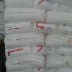 lldpe sabic 218WJ 薄膜级良好拉伸性能 抗冲击膜料