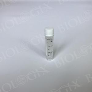 Biologix 巴罗克无码冻存管88-6150