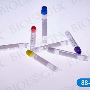 Biologix 巴罗克无码冻存管88-0504