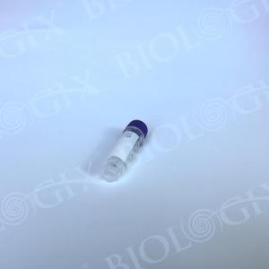 Biologix 巴罗克无码冻存管88-0155