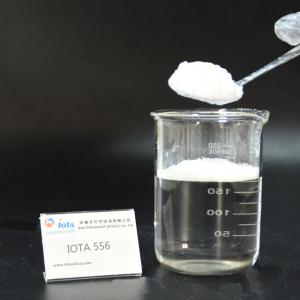 甲基苯基硅油 IOTA 250-30 产品图片