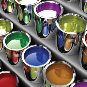 挪亞第三方檢測機構 出具報告 油漆配方分析 油漆涂料失效分析