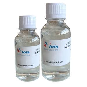 IOTA-530 苯基三甲氧基硅烷 产品图片