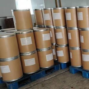氯霉素、合霉素、消旋氯霉素工厂现货价格优惠