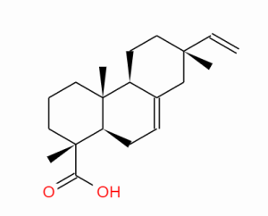 Isopimaric