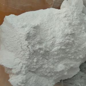 树脂金钢石砂轮片专用耐磨树脂粉 复合材料