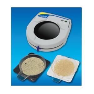 谷物外观易检器 RGVC10A