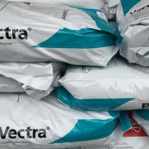 高电弧点火性能 Vectra A435 LCP塞拉尼斯