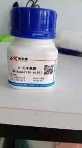 PBS磷酸盐缓冲液(0.01mol/L,pH7.2-7.4),500ml 产品图片