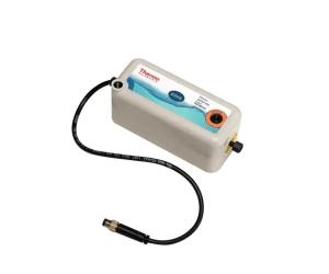 Thermo赛默飞 阳离子色谱柱 302664 电解再生抑制器 外接水型2MM(新) 低噪音