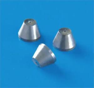 290GA139 赛默飞Thermo 刃环, 石墨 0.1-0.32 , 适用于 Agilent™ 仪器