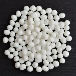 TPSiV 道康宁 4100-60A 可粘结性 耐刮擦性
