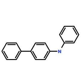N-苯基-4-联苯胺CAS号32228-99-2；（专业试剂/现货优势供应；质量保证）