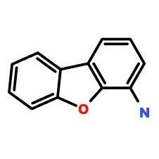 4-氨基氧芴CAS号50548-43-1；（自有实验室，优势产品常备库存，质量保证）