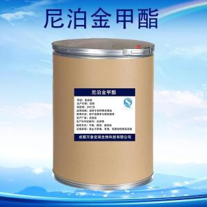 尼泊金甲酯防腐剂