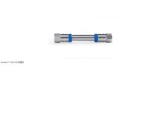 075565 赛默飞Thermo 液相色谱柱TrinityP1LC 色谱柱复合离子交换柱（50mm×2.1mm 3μm）