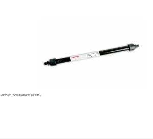 赛默飞Thermo 063000 液相色谱柱 DNAPac™ PA200 寡核苷酸 HPLC 色谱柱 强阴离子交换 