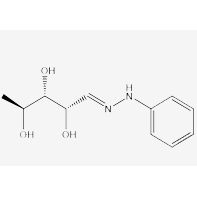 5-脱氧-L-阿拉伯糖苯基腙供应商