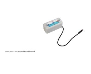 Thermo赛默飞 085091 Dionex™ CRS 500 和 ACRS-ICE 500 化学再生阴离子抑制器