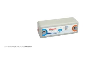 085092 赛默飞  Dionex™ CRS 500 和 ACRS-ICE 500 ACR阳离子化学再生抑制器4MM
