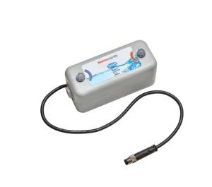 088666CMD 赛默飞thermo 用于离子色谱中的电解再生抑制 Dionex DRS 600 动态再生抑制器