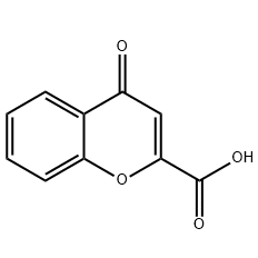 4-苯并吡喃酮-2-羧酸批发零售报价