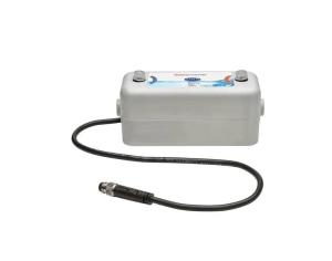 088670CMD Thermo 阳离子动态再生抑制器 (2 mm) 免试剂离子色谱 (RFIC™) 系统的基础组件