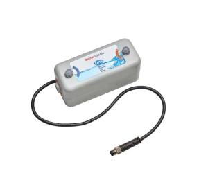 SP6951 美国赛默飞Thermo CSRS300 阳离子抑制器-老款4MM