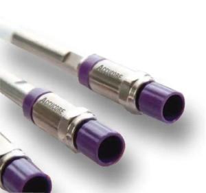 Thermo 17126-102130 Accucore C18色谱柱 100x2.1mm 2.6μm 耗材分析柱