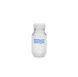 赛默飞thermo 20毫米顶空小瓶和封闭，便利套件，螺丝小瓶，钢螺钉盖 20-HSVST201-CP