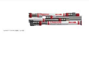 30705-254630Thermo Hypersil™ APS-2 氨基 HPLC色谱柱 250x4.6mm 5um