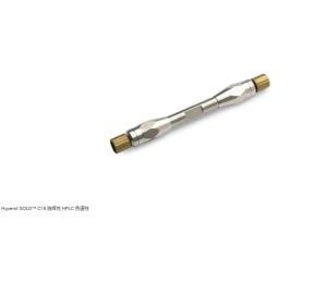 Thermo 250x4.6 Hypersil GOLD 3um 液相色谱柱 25003-254630 化工仪器耗材