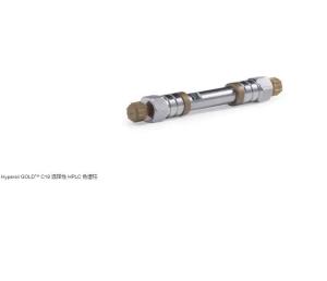 25703-154630 赛默飞Thermo  Hypersil GOLD Amino HPLC 液相色谱柱