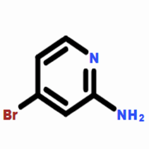 2-氨基-4-溴吡啶，CAS号：84249-14-9大量供应，现货产品